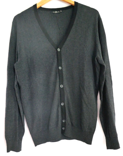 Royal class graue - 💜royal, schwarze
