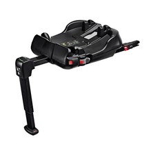 doona Doona X ISOFIX Basis