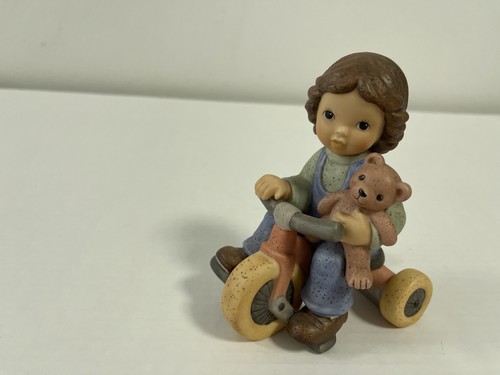 Goebel figur nina marco - marco, 14