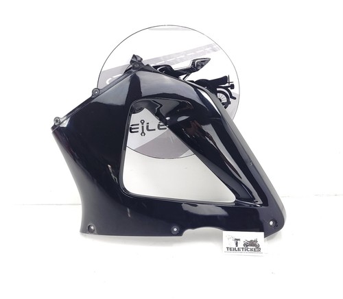 Honda cbr900 sc44 - cbr900,