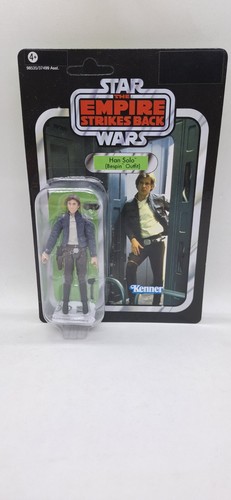 Star wars vintage - wars,