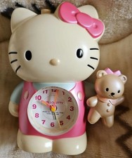 Heisei Retro Hello Kitty