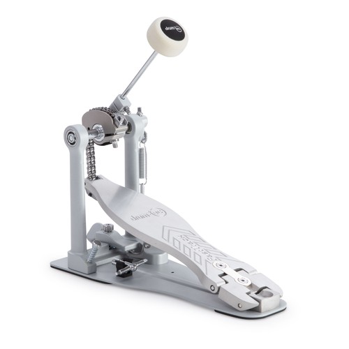 Drum tec 900c - ft-900c, chain-drive