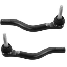 Spurstangenkopf Satz rechts