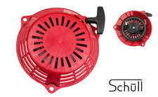 Seilzugstarter für honda - seilzugstarter,
