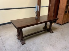 Antiker imposanter Kloster