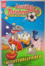 Walt Disney Lustiges