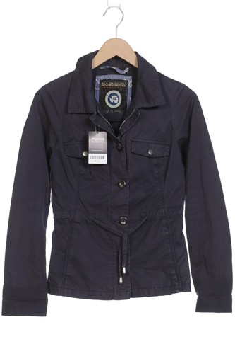 Napapijri jacke damen anorak - napapijri,