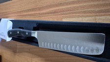 Wüsthof Ikon Classic Nakiri