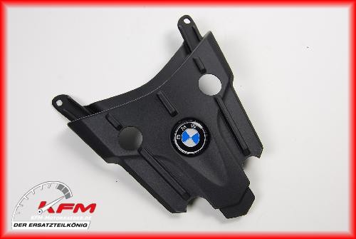 Bmw f650gs f800gs - bmw, k72