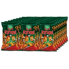 (21,26€/1kg) Funny Frisch