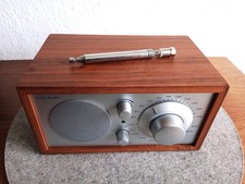 TIVOLI AUDIO MODEL ONE RADIO