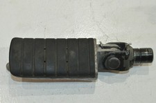 TRIUMPH TROPHY 900 T300E