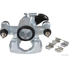 Jakoparts Bremssattel hinten