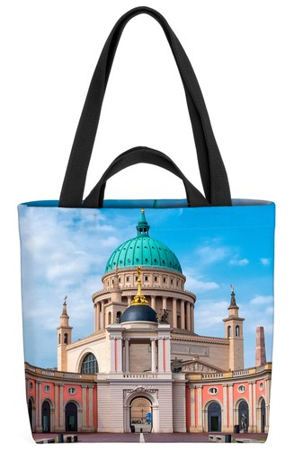 Potsdam tasche potsdamer - potsdam,