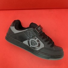 Circa Cx205 us9 Eu42 vintage Wie Muska Koston Rowley Ellington Kalis Reynolds Dc
