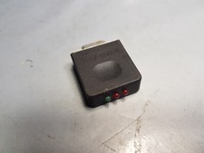 Original VW Audi VAG1700/9 Spezialwerkzeug Testadapter für Tester VAG1700 (S4)