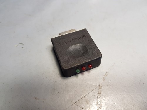 Original audi vag1700 - vw,