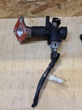 Ditech drosselklappe - 50,