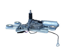 Ford Focus 1 DNW Kombi