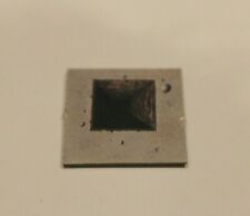 Heroquest MB Ersatzteile # Gegen die Ogre Horden Chip #Gruft der Finsternis #   