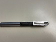 Lamy accent Al KW Premium