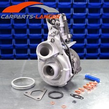 Turbolader für mercedes c220 - mercedes,