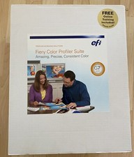 EFI ES-2000, EFI ES2000, ES