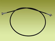 Traktormeterwelle für IHC Case IH Mc Cormick 1370mm Traktor Schlepper