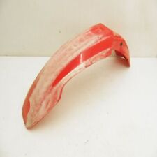 Gilera Senda SMT 50 Schutzblech Fender Kotflügel 0.0H.007.1102.1 15462