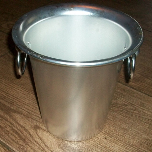 Sektkühler weinkühler - sektkühler,,
