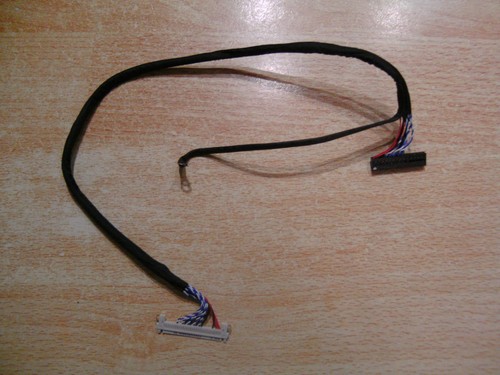 Jtc led lcd fernseher - jtc,