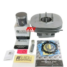 Polaris Xplorer Xpress Big