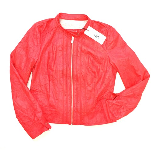 Bonita kurze jacke damen - ,