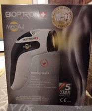 BIOPTRON MedAll
