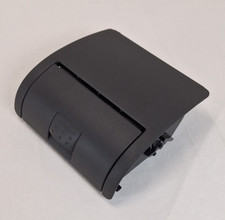 Aschenbecher GM Opel Corsa