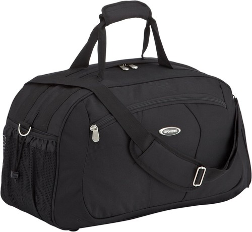 Aspensport reisetasche sydney - reisetasche,
