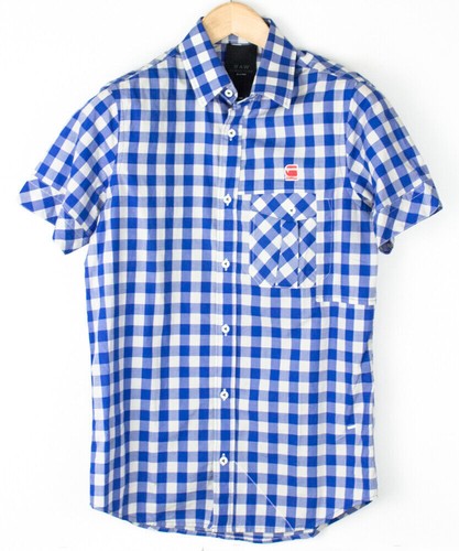 Star raw herren - g,