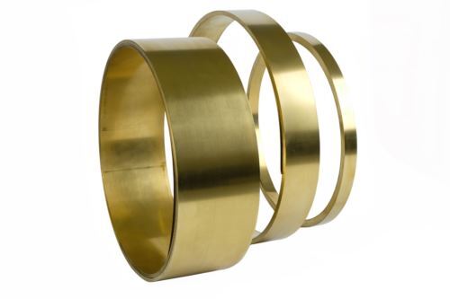 Messingband 0 4mm - messingband, 0.05-0.4mm