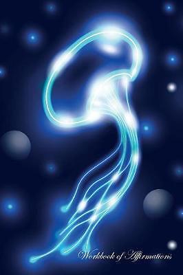 Shimmering medusa jelly fish - medusa,