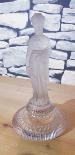 Sammlungsauflösung glas - sammlungsauflösung,