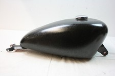 2004-2006 Harley Tank