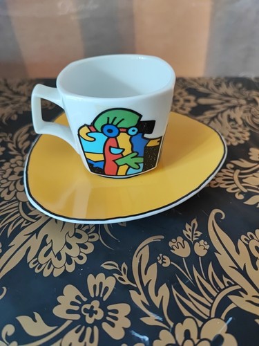 Rosenthal alt flash - rosenthal, o.