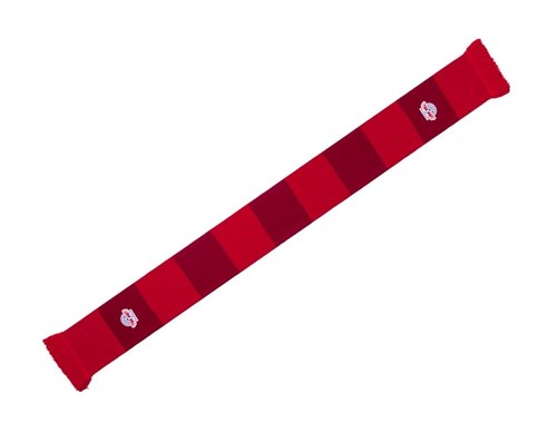 Leipzig strickschal - rb,