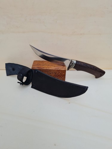 Messer persischen stil - persischen,
