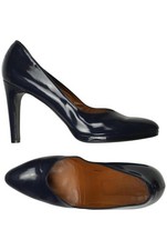 Kämpgen Pumps Damen High