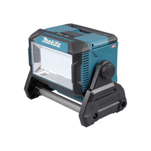 Makita led akku - makita, led-akku-handstrahler