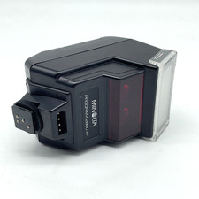 Minolta Program 2800 AF 2800AF