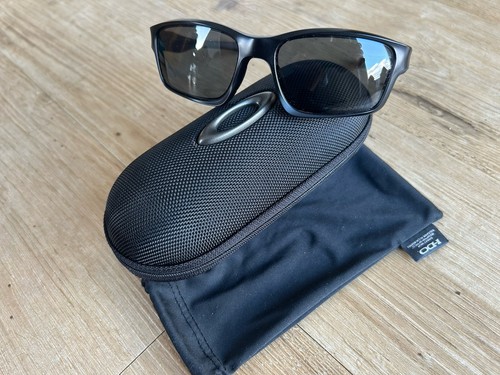 Oakley sonnenbrille chainlink - sonnenbrille,