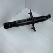 BMW 3er E46 Pralldämpfer